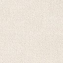 Ковролин AW Masquerade Messalina 33  | FLOORDEALER